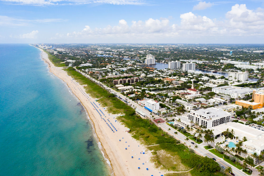sober living delray beach