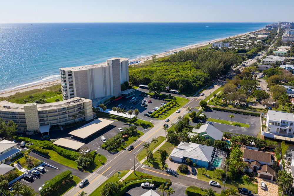 sober living in boynton beach, florida
