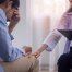 How to File a Complaint Against a Treatment Center: A Step-by-Step Guide
