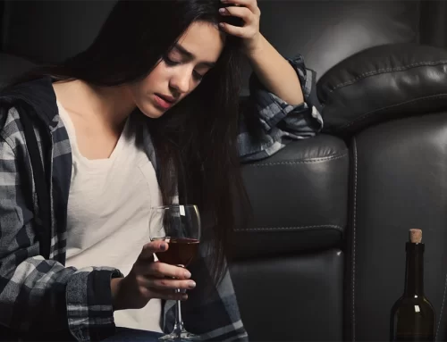 How Long Does Alcohol Stay in Your System?