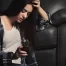 How Long Does Alcohol Stay in Your System