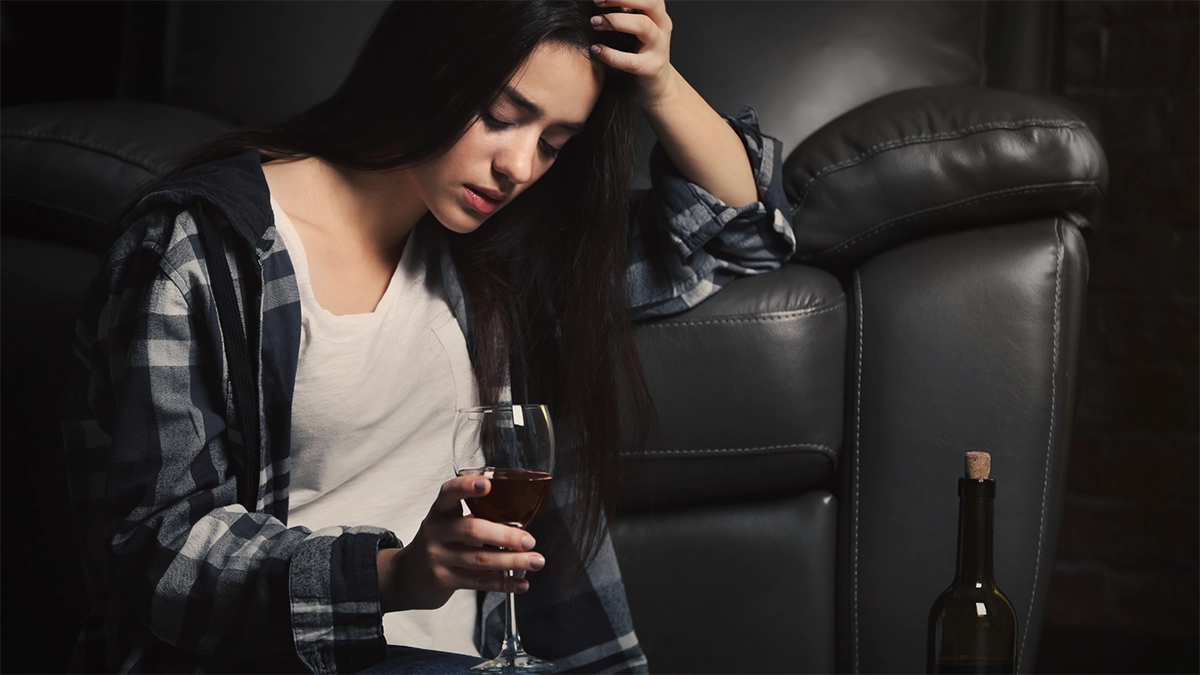 How Long Does Alcohol Stay in Your System