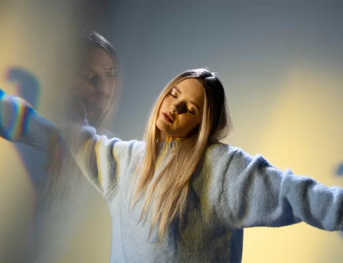 Ketamine Addiction Explained