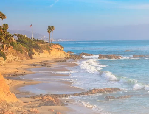 Detox Near Me: Find Help Today
