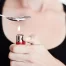 heroin addiction