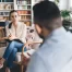opioid use disorder