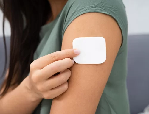 How to Quit Nicotine