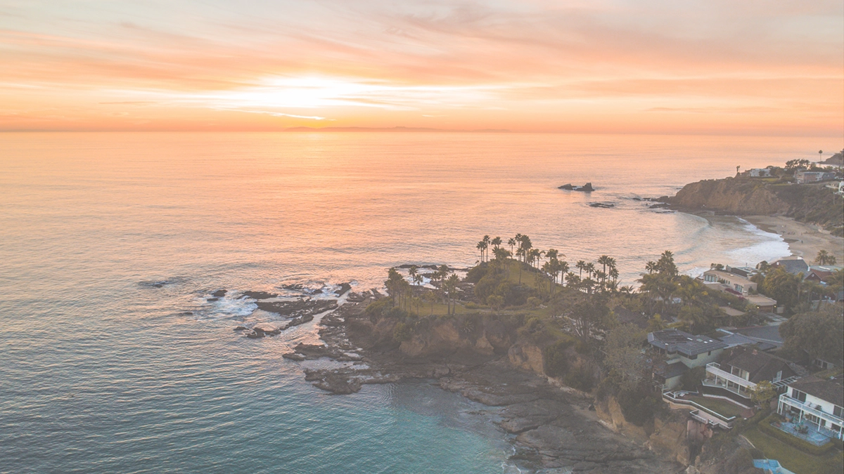 CBT Therapist Near Me