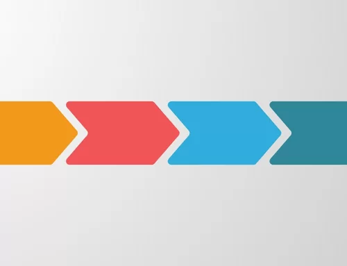 Meth Detox Timeline