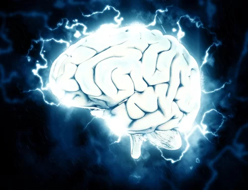 What is Stimulant Use Disorder?