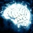 What is Stimulant Use Disorder