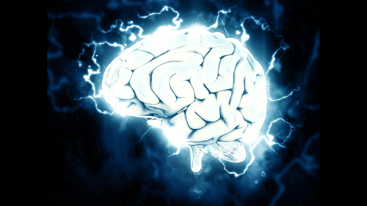 What is Stimulant Use Disorder