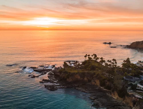 Orange County Addiction Treatment
